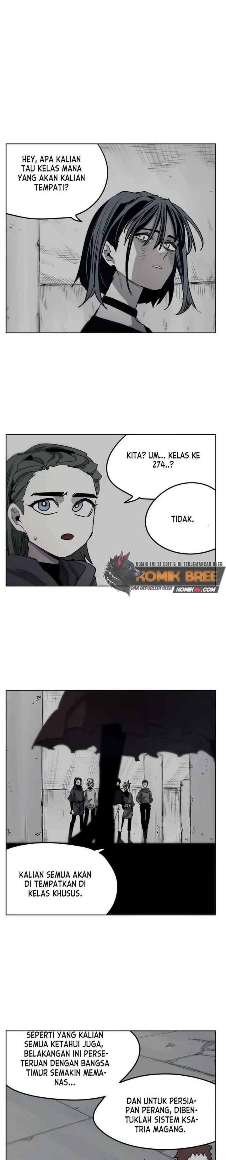 image-komik-the-last-knight-of-the-fire-chapter-8-23/31