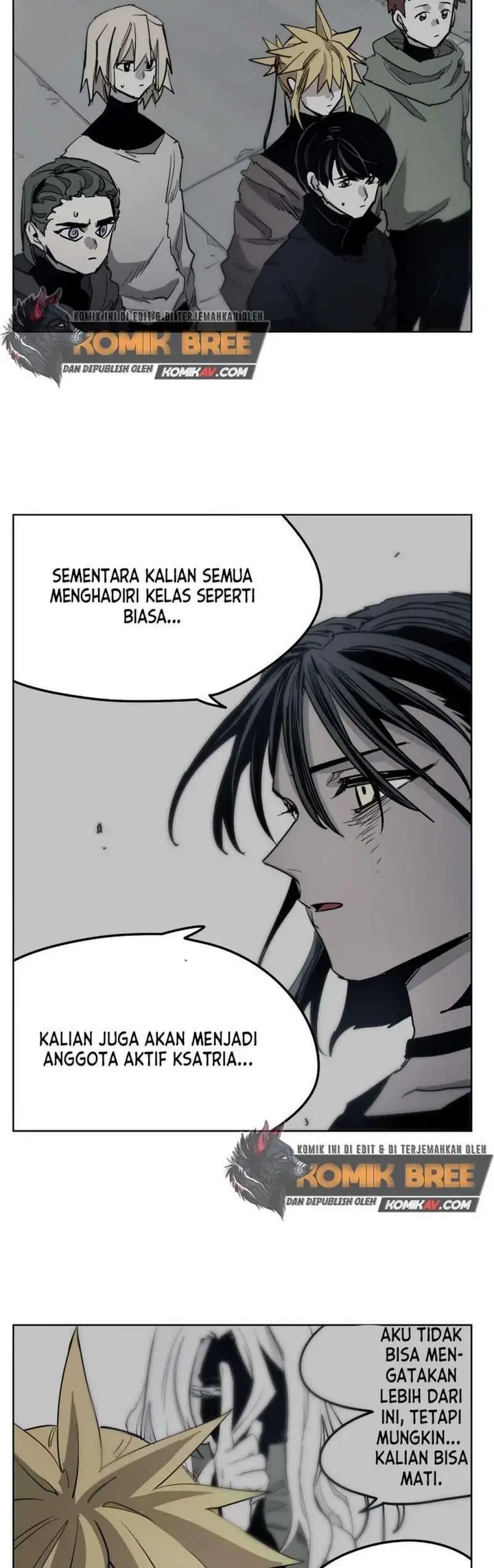 image-komik-the-last-knight-of-the-fire-chapter-8-24/31