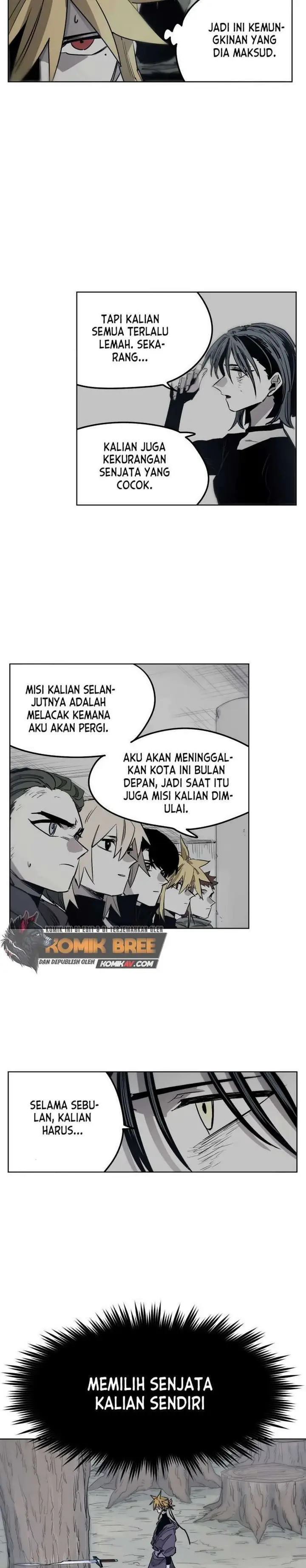 image-komik-the-last-knight-of-the-fire-chapter-8-25/31