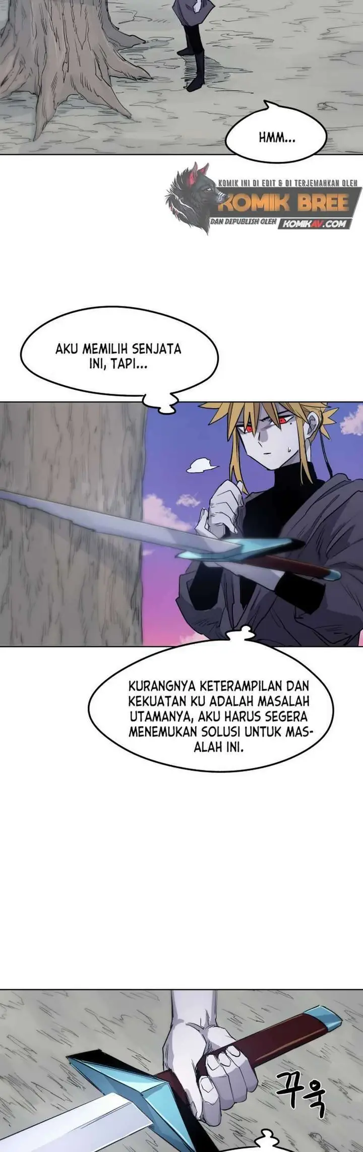 image-komik-the-last-knight-of-the-fire-chapter-8-26/31