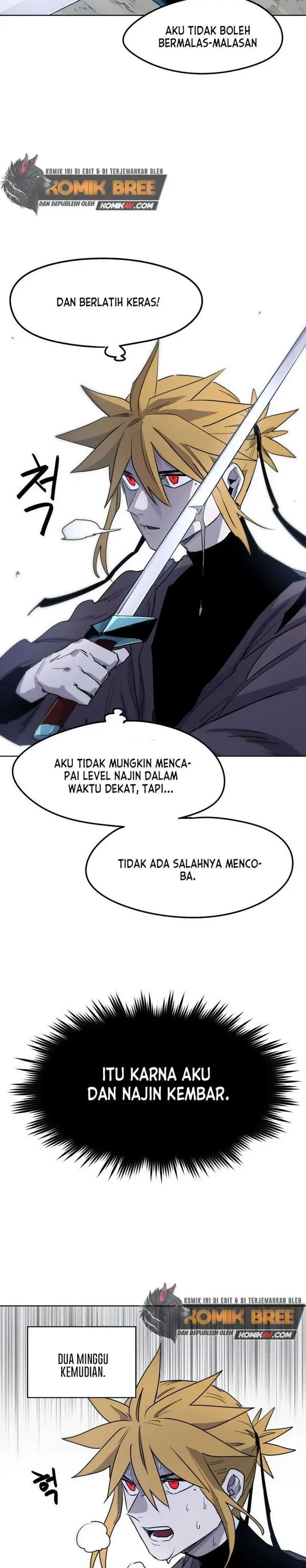 image-komik-the-last-knight-of-the-fire-chapter-8-27/31