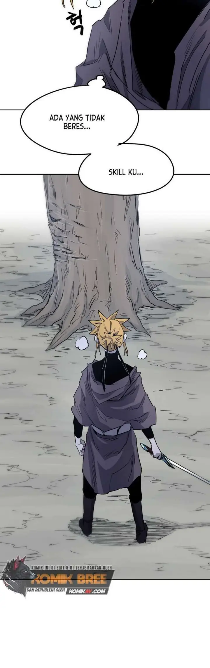 image-komik-the-last-knight-of-the-fire-chapter-8-28/31