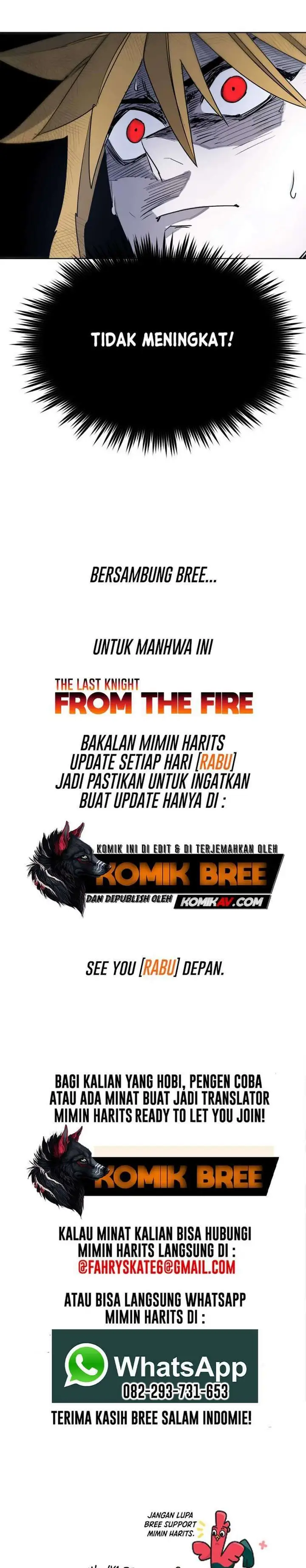 image-komik-the-last-knight-of-the-fire-chapter-8-29/31