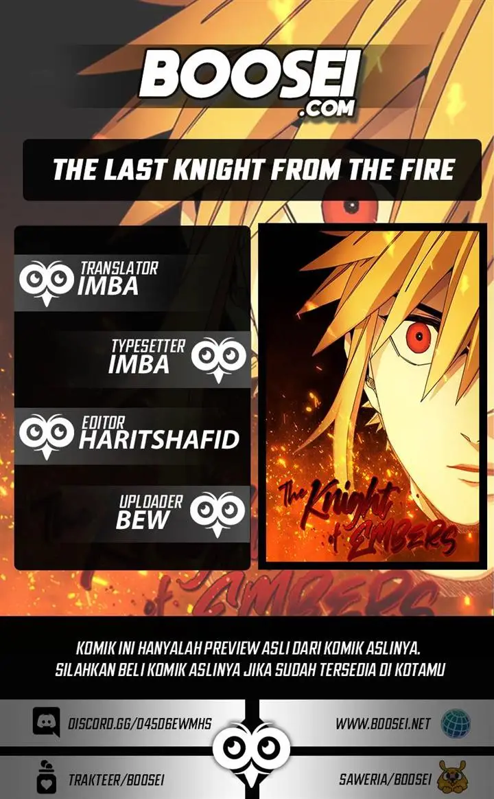 image-komik-the-last-knight-of-the-fire-chapter-80-0/42