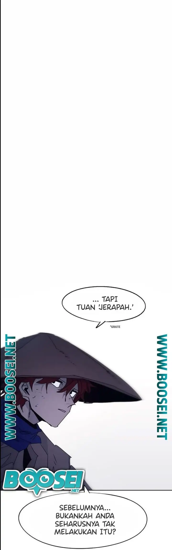 image-komik-the-last-knight-of-the-fire-chapter-80-2/42