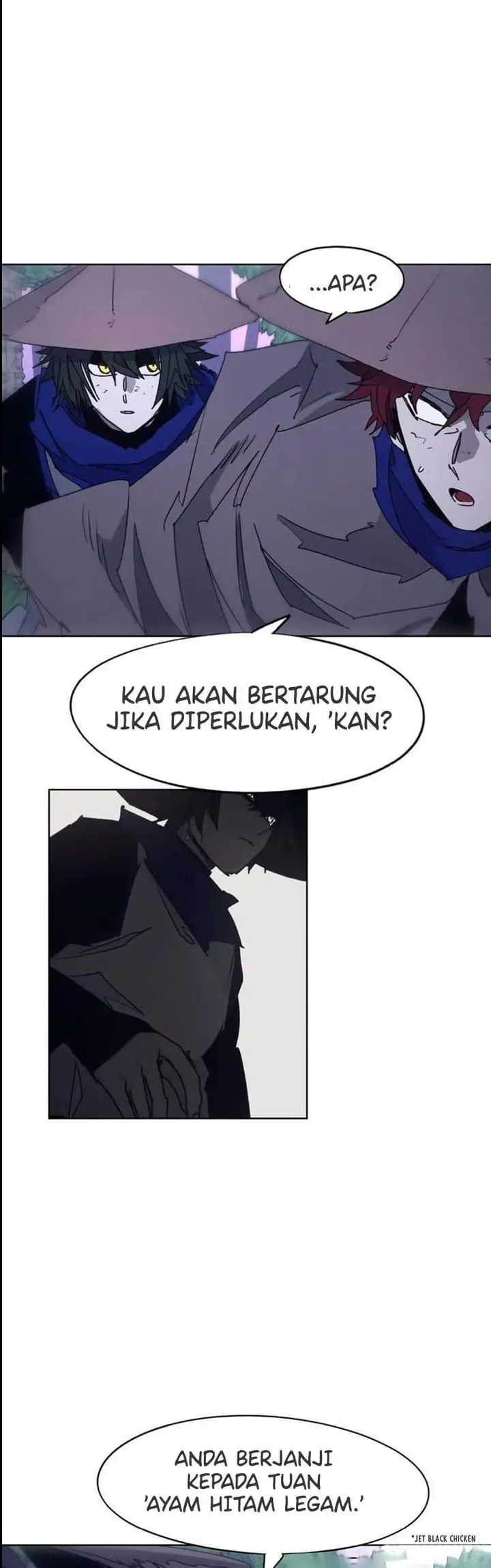 image-komik-the-last-knight-of-the-fire-chapter-80-3/42