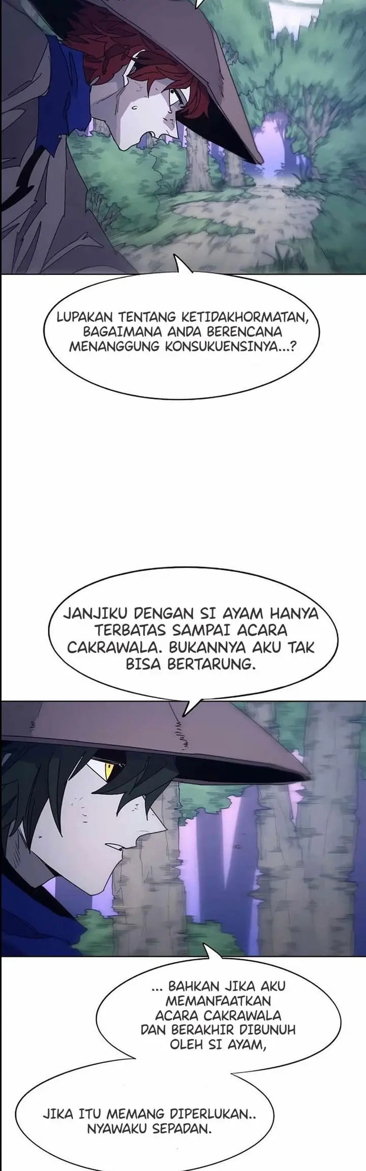 image-komik-the-last-knight-of-the-fire-chapter-80-4/42