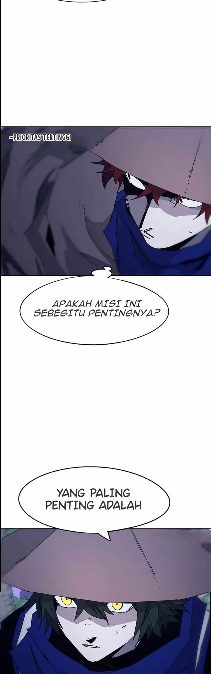 image-komik-the-last-knight-of-the-fire-chapter-80-5/42
