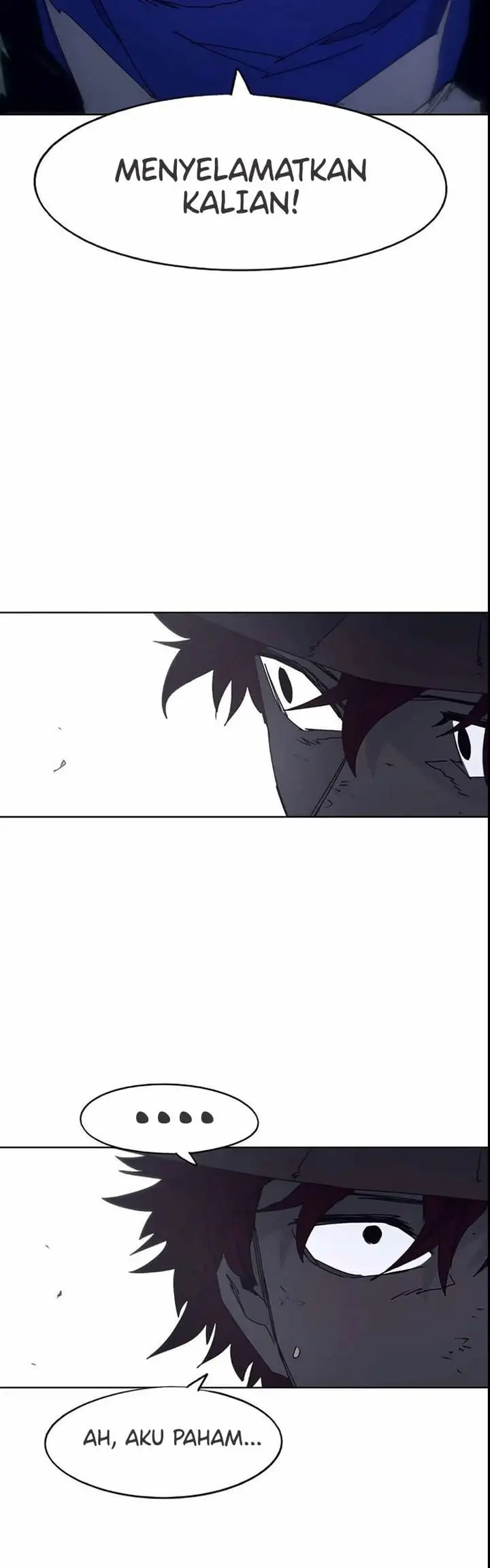 image-komik-the-last-knight-of-the-fire-chapter-80-6/42