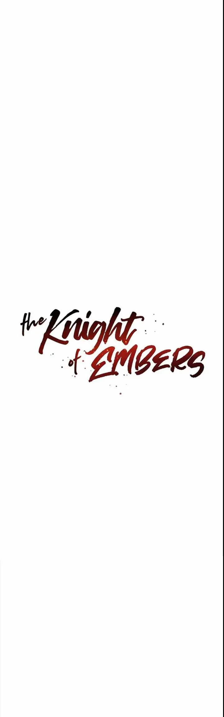 image-komik-the-last-knight-of-the-fire-chapter-80-7/42