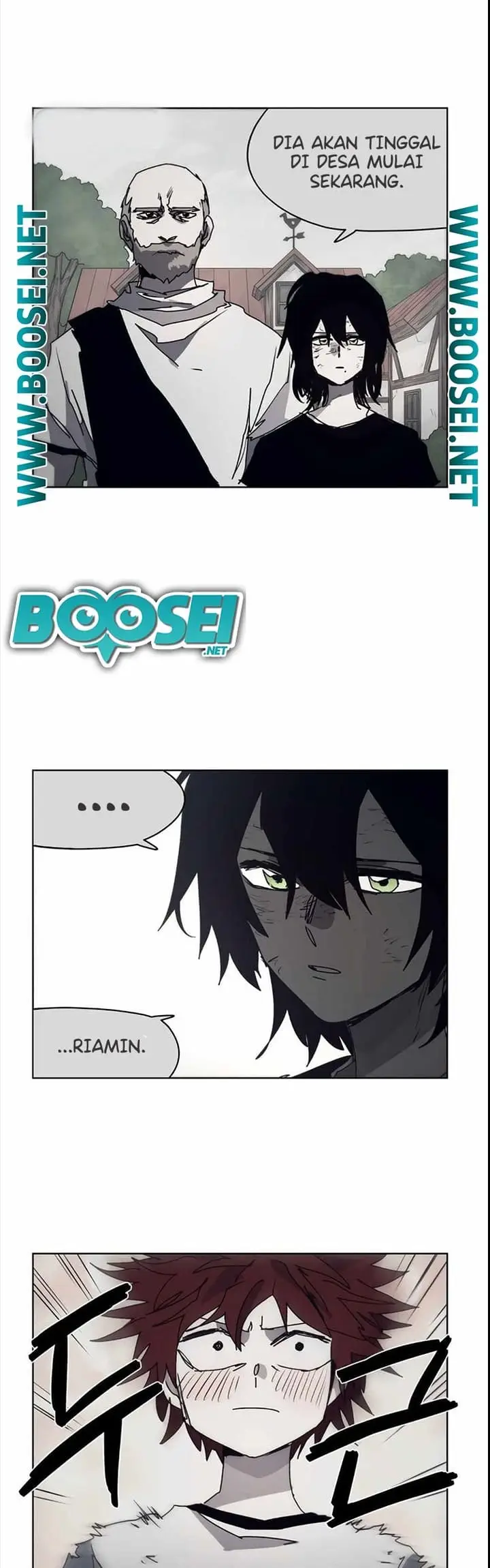 image-komik-the-last-knight-of-the-fire-chapter-80-8/42