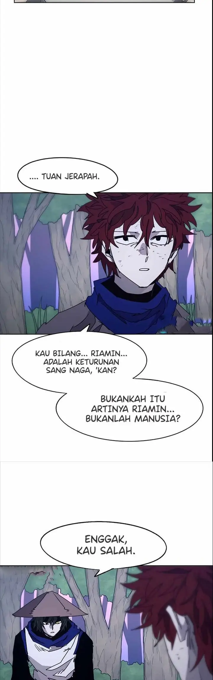 image-komik-the-last-knight-of-the-fire-chapter-80-9/42