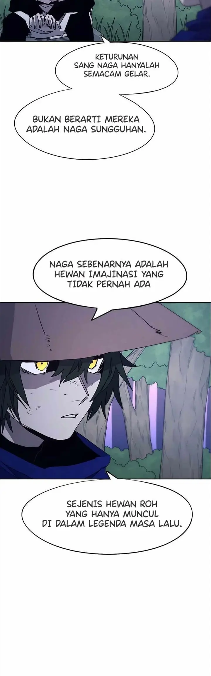 image-komik-the-last-knight-of-the-fire-chapter-80-10/42