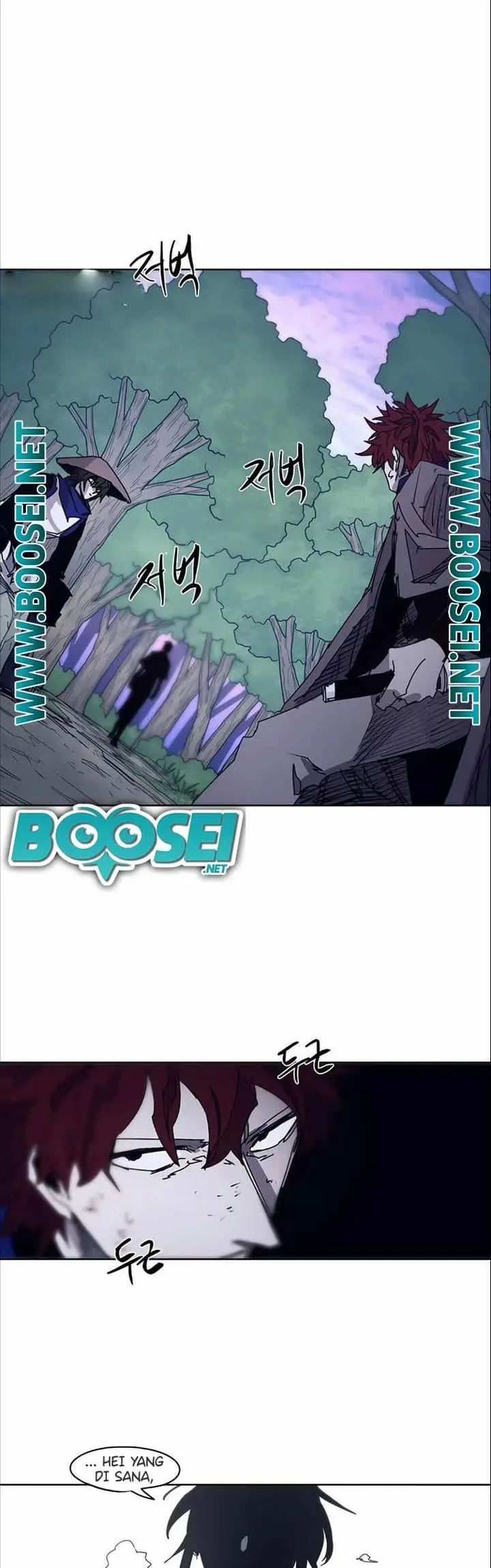 image-komik-the-last-knight-of-the-fire-chapter-80-12/42
