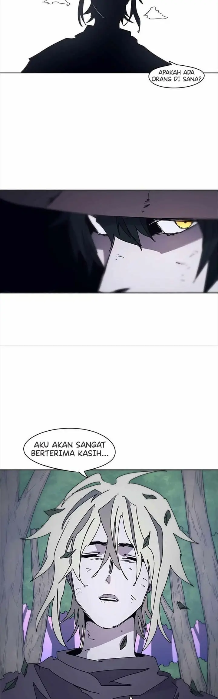 image-komik-the-last-knight-of-the-fire-chapter-80-13/42