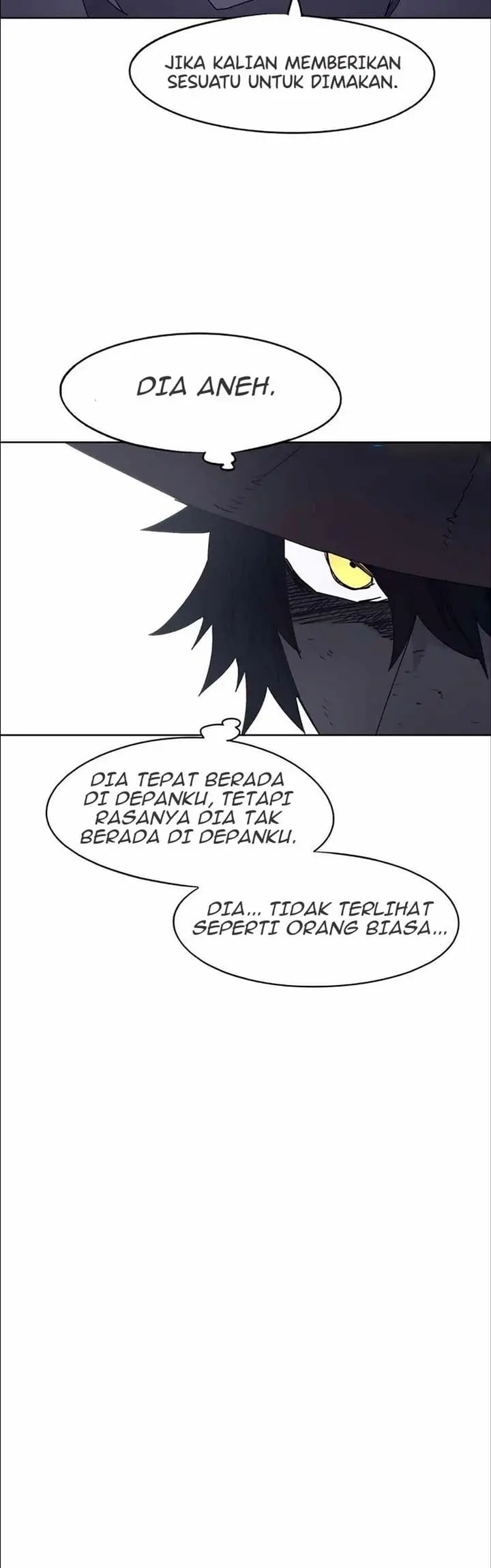 image-komik-the-last-knight-of-the-fire-chapter-80-14/42