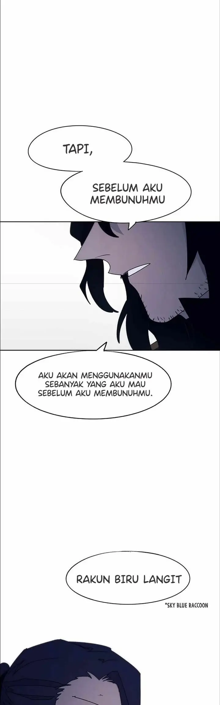 image-komik-the-last-knight-of-the-fire-chapter-80-15/42