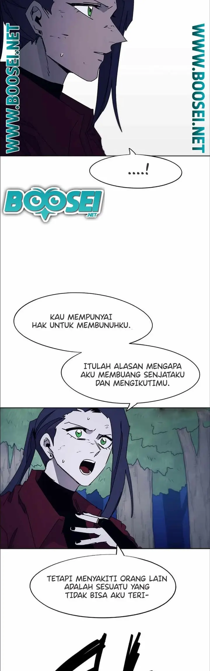 image-komik-the-last-knight-of-the-fire-chapter-80-16/42