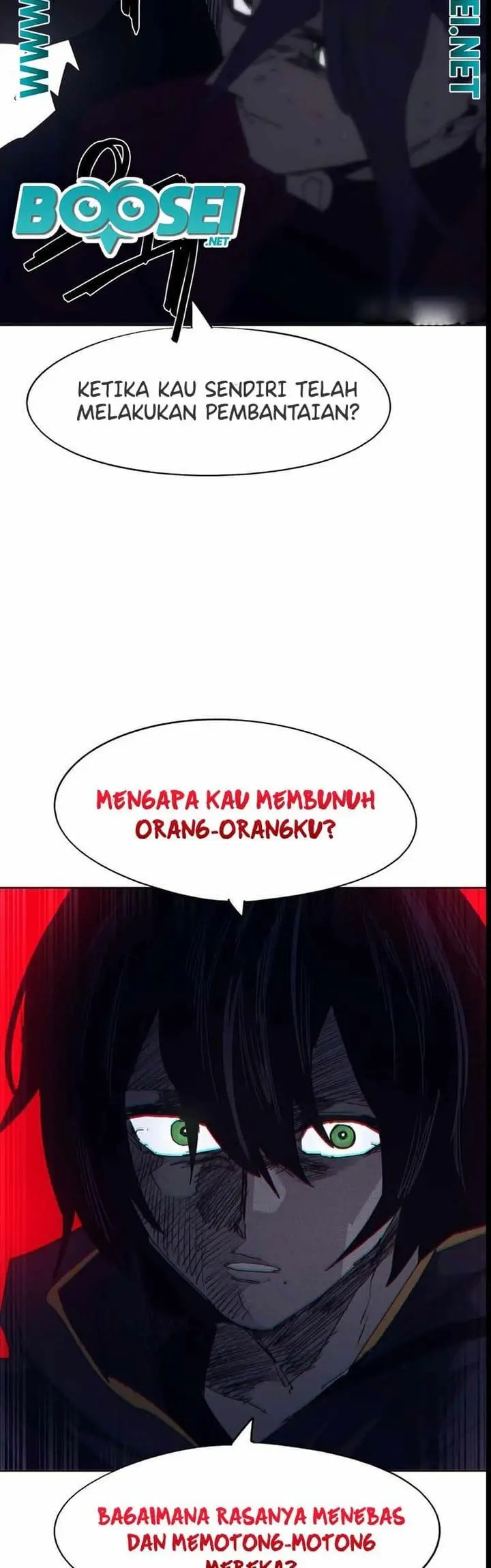 image-komik-the-last-knight-of-the-fire-chapter-80-18/42