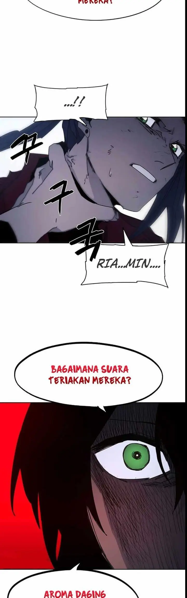 image-komik-the-last-knight-of-the-fire-chapter-80-19/42