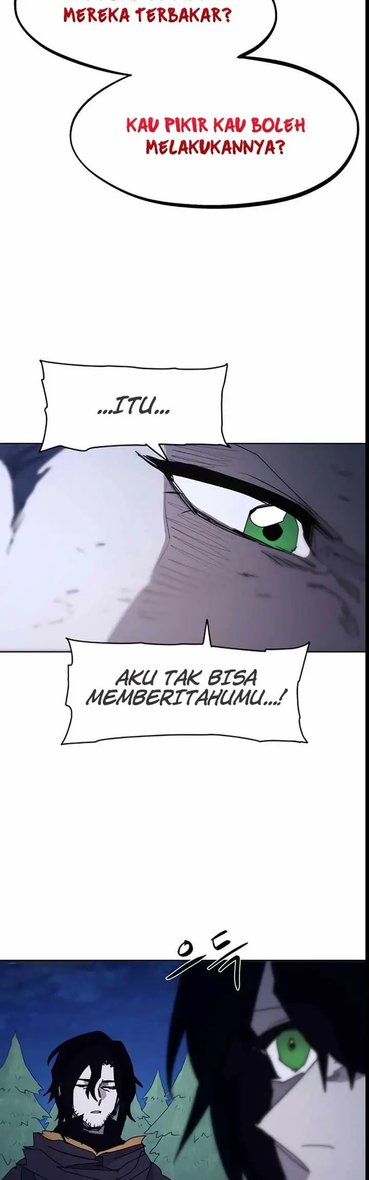 image-komik-the-last-knight-of-the-fire-chapter-80-20/42
