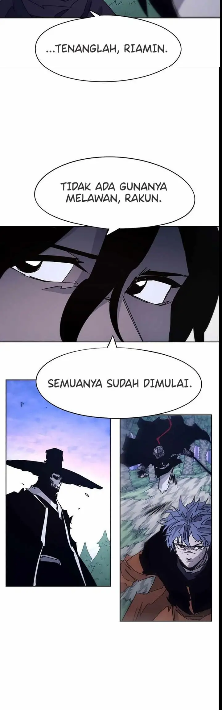 image-komik-the-last-knight-of-the-fire-chapter-80-21/42