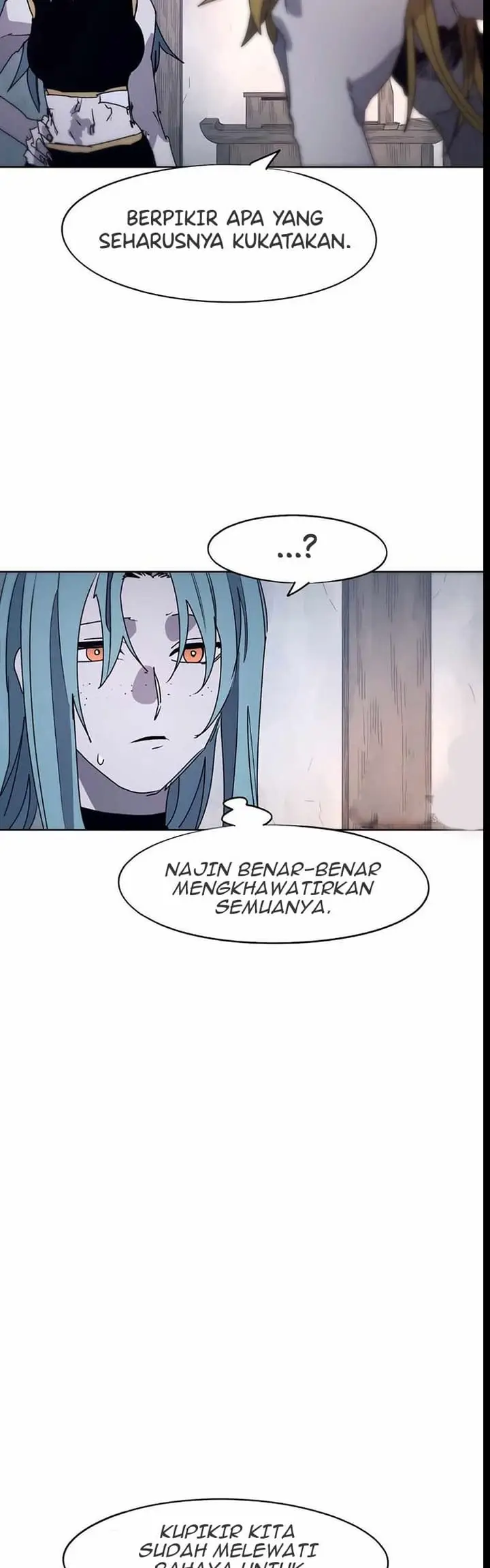 image-komik-the-last-knight-of-the-fire-chapter-80-23/42