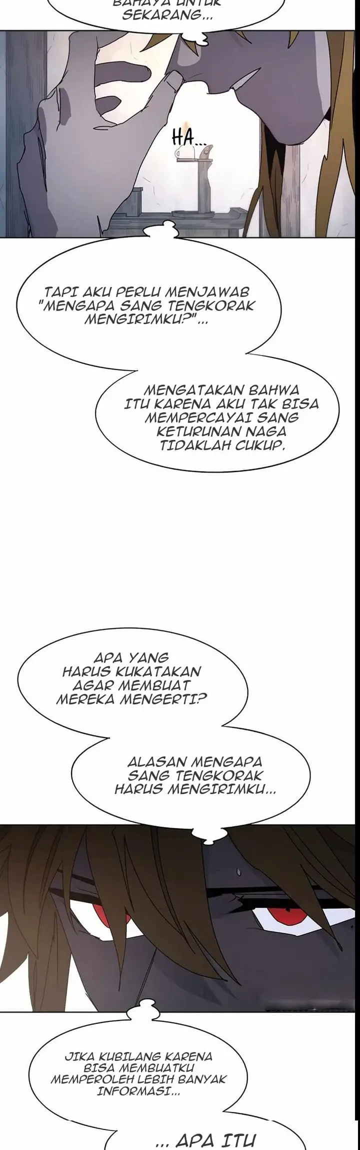 image-komik-the-last-knight-of-the-fire-chapter-80-24/42