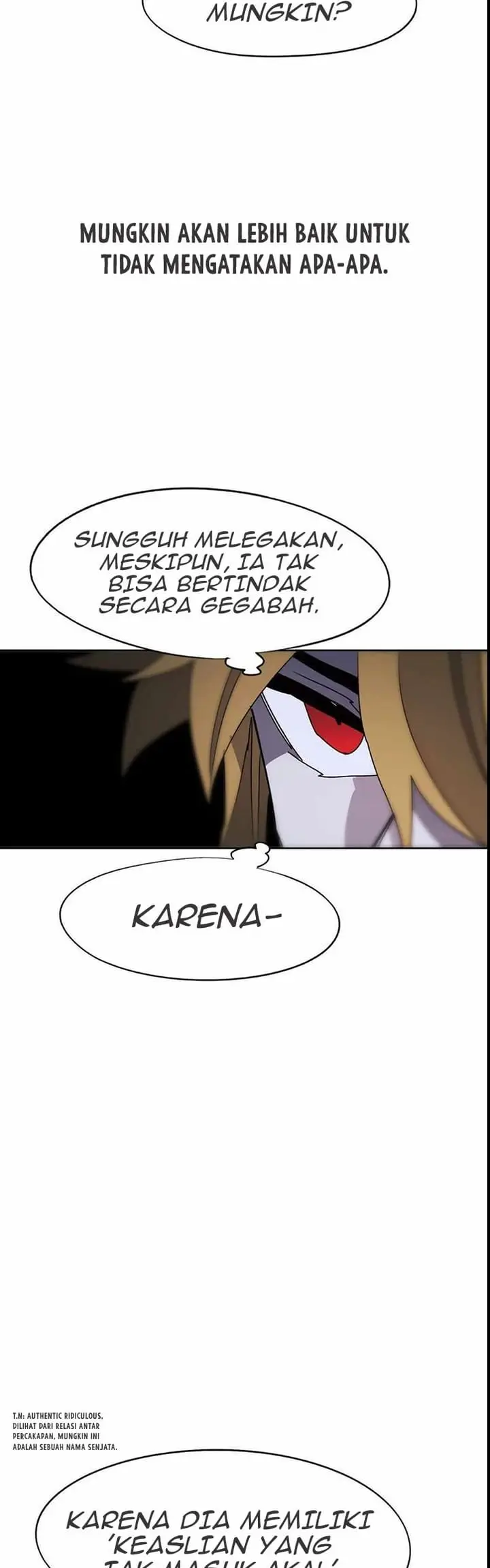 image-komik-the-last-knight-of-the-fire-chapter-80-25/42