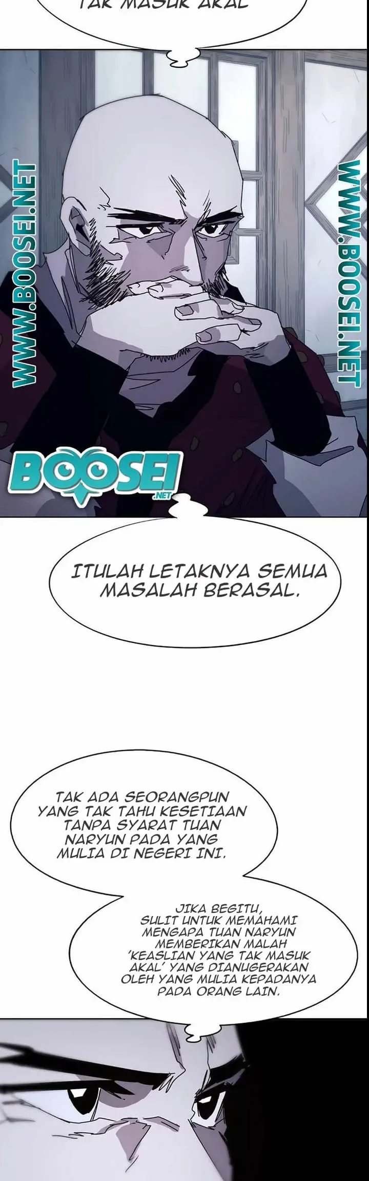 image-komik-the-last-knight-of-the-fire-chapter-80-26/42