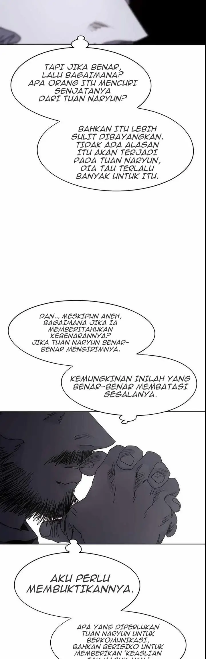 image-komik-the-last-knight-of-the-fire-chapter-80-27/42