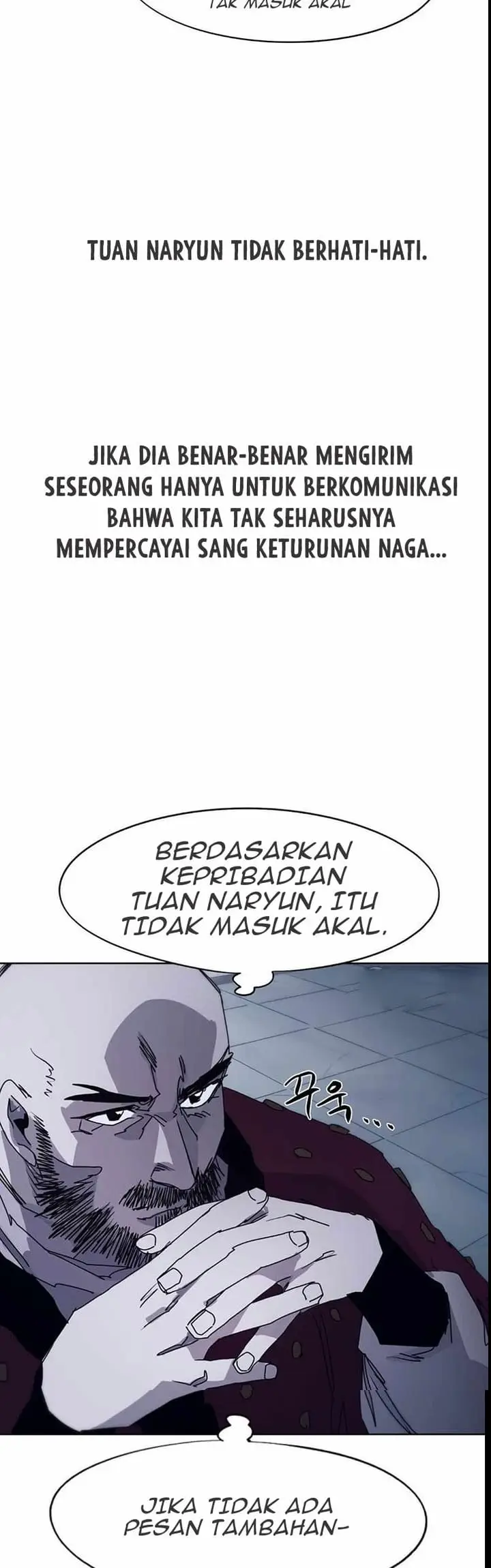 image-komik-the-last-knight-of-the-fire-chapter-80-28/42