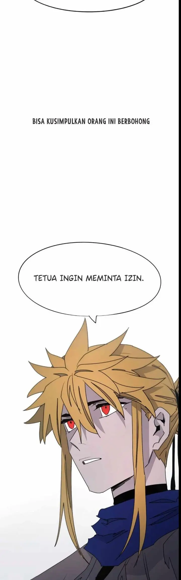 image-komik-the-last-knight-of-the-fire-chapter-80-29/42