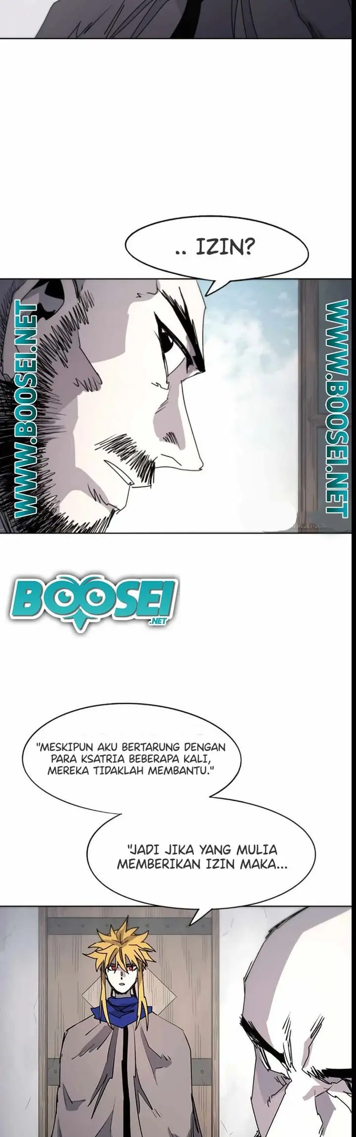 image-komik-the-last-knight-of-the-fire-chapter-80-30/42