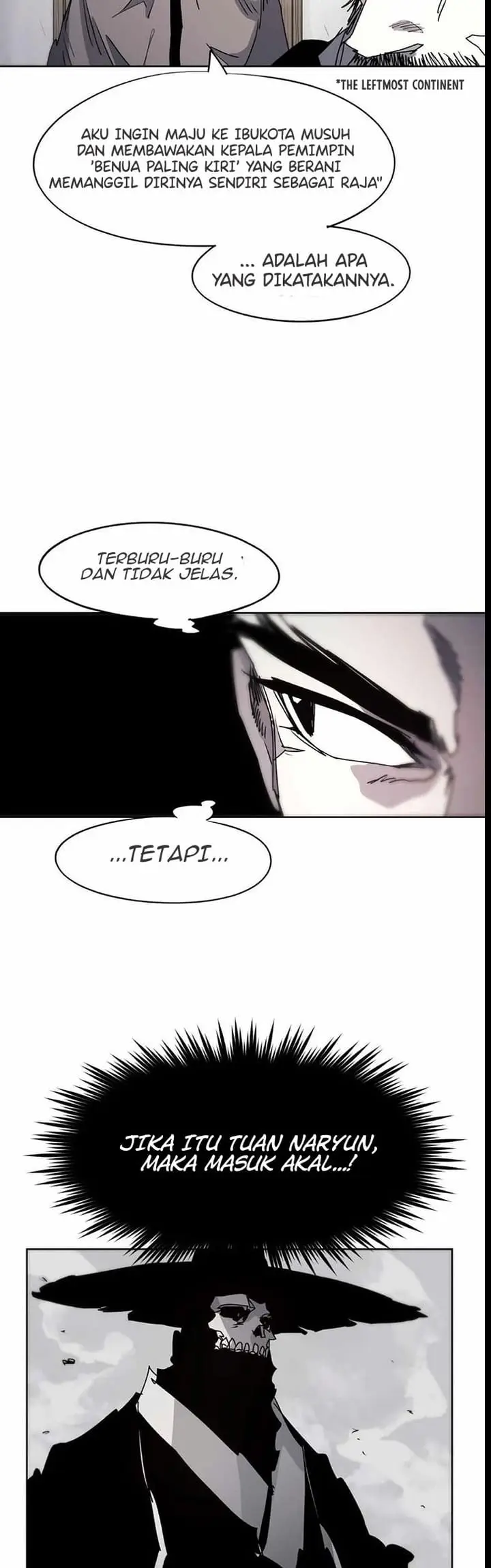 image-komik-the-last-knight-of-the-fire-chapter-80-31/42
