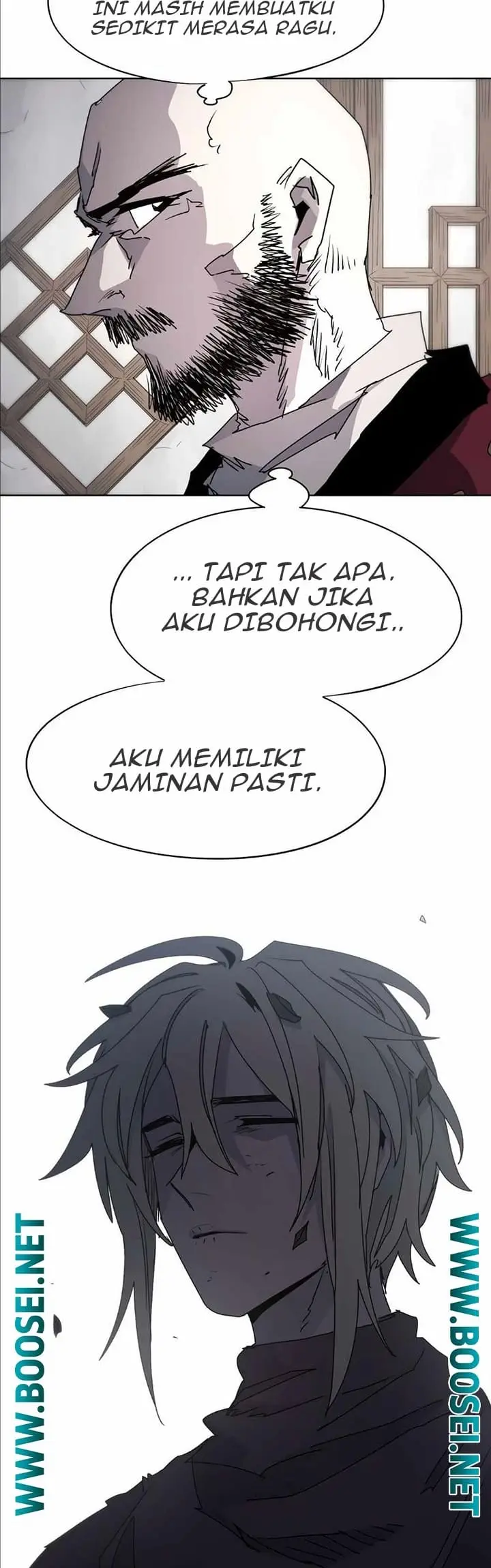 image-komik-the-last-knight-of-the-fire-chapter-80-33/42