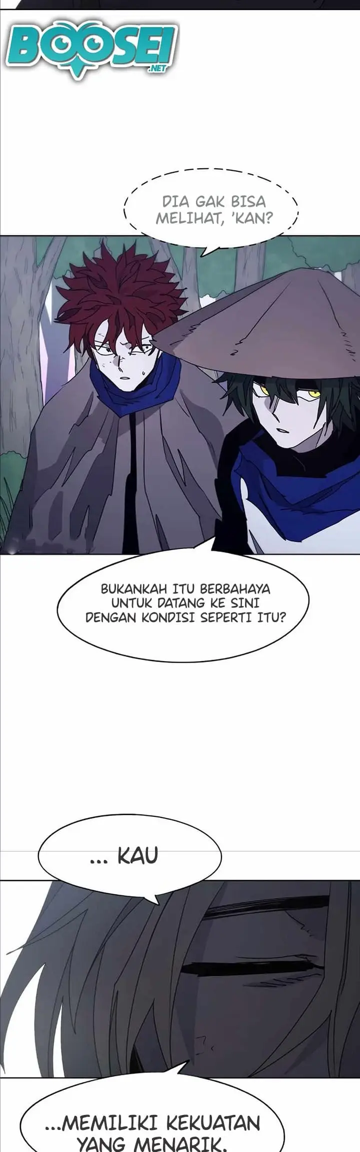 image-komik-the-last-knight-of-the-fire-chapter-80-34/42