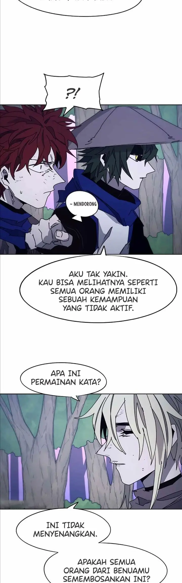 image-komik-the-last-knight-of-the-fire-chapter-80-35/42