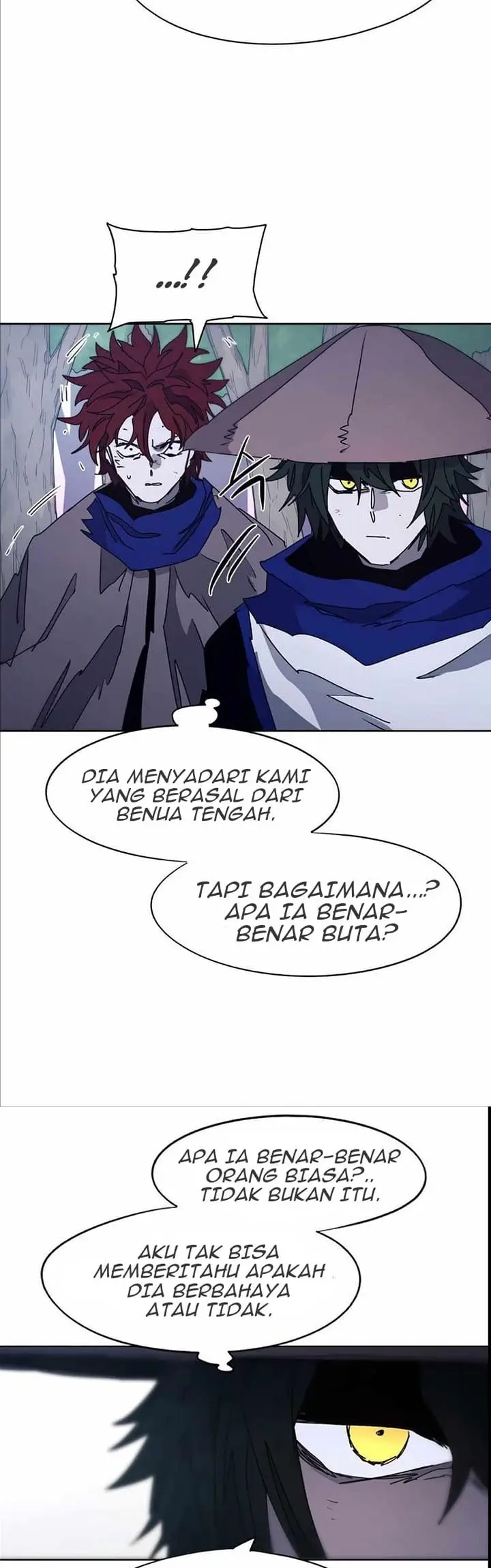 image-komik-the-last-knight-of-the-fire-chapter-80-36/42