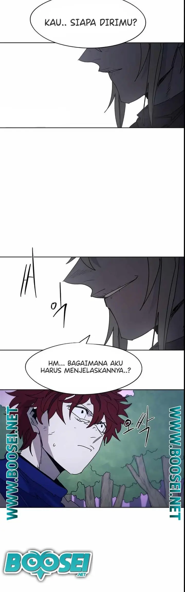 image-komik-the-last-knight-of-the-fire-chapter-80-37/42