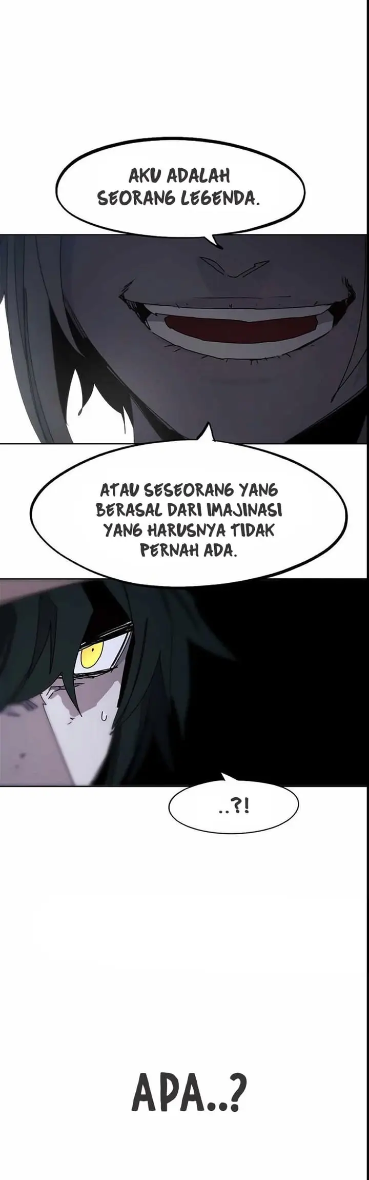 image-komik-the-last-knight-of-the-fire-chapter-80-38/42