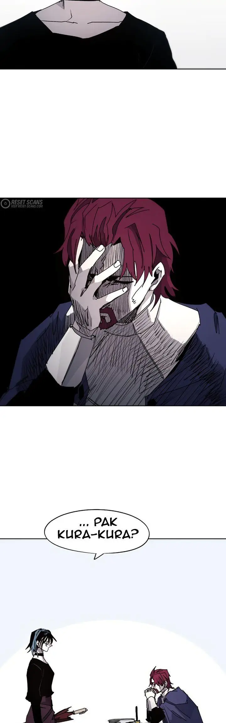 image-komik-the-last-knight-of-the-fire-chapter-81-2/43