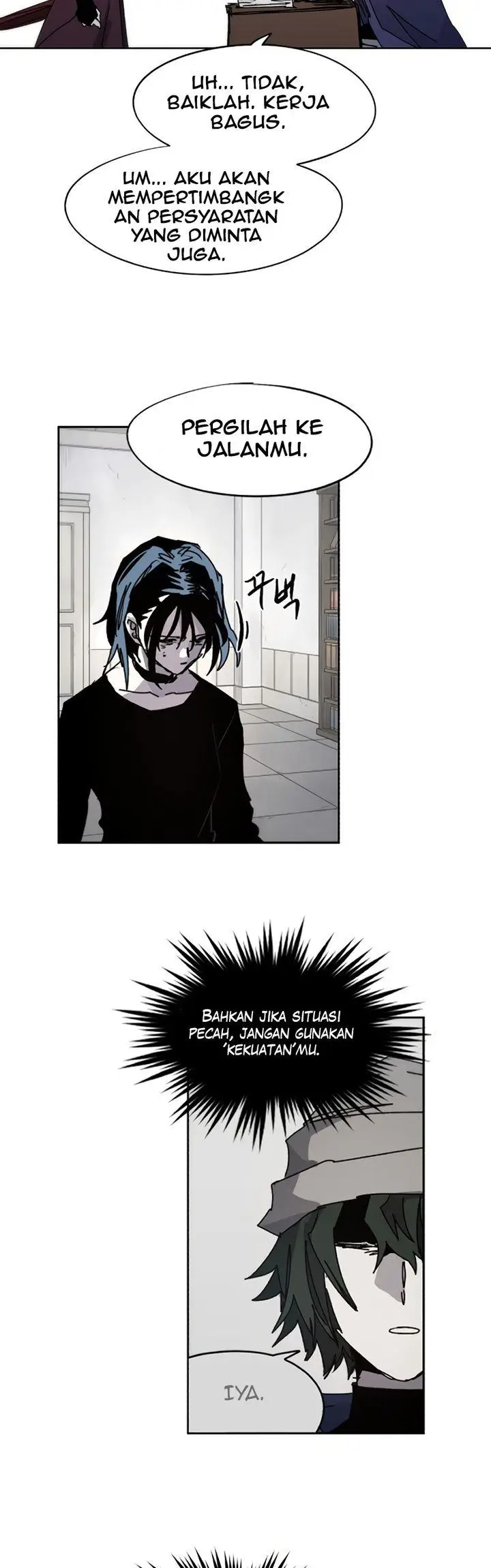 image-komik-the-last-knight-of-the-fire-chapter-81-3/43