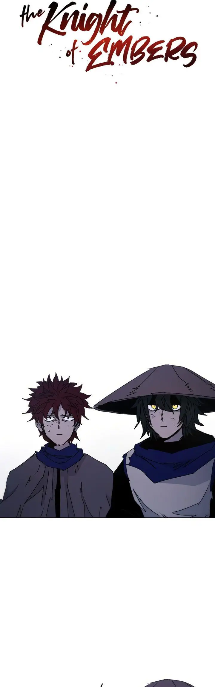 image-komik-the-last-knight-of-the-fire-chapter-81-5/43