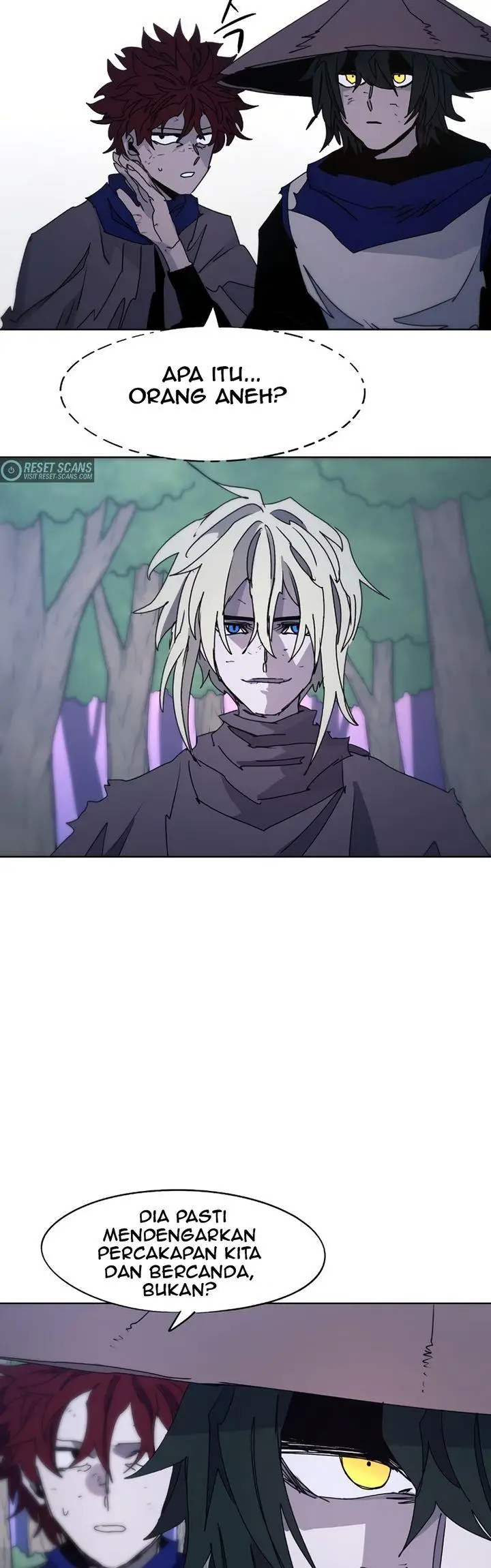 image-komik-the-last-knight-of-the-fire-chapter-81-6/43