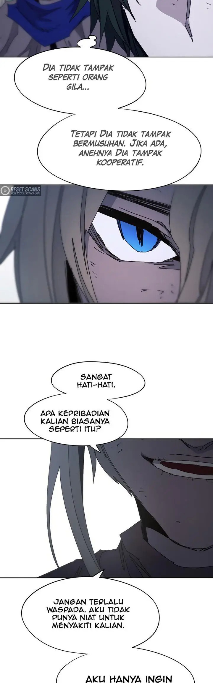 image-komik-the-last-knight-of-the-fire-chapter-81-7/43