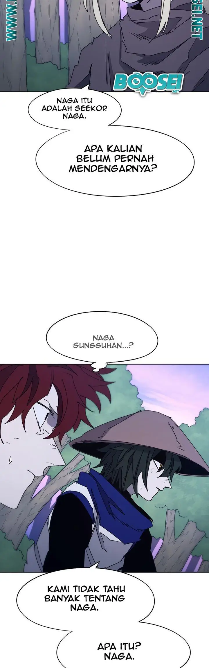 image-komik-the-last-knight-of-the-fire-chapter-81-9/43