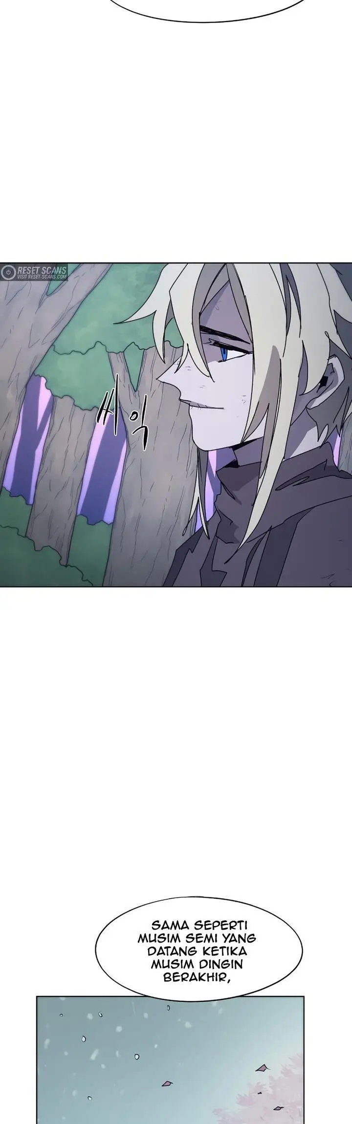 image-komik-the-last-knight-of-the-fire-chapter-81-10/43