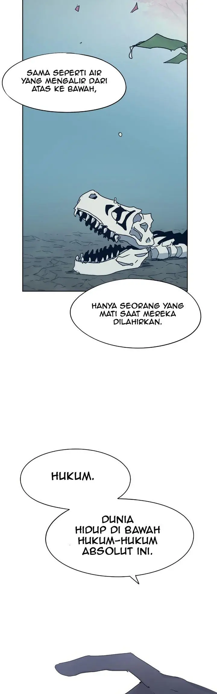 image-komik-the-last-knight-of-the-fire-chapter-81-11/43