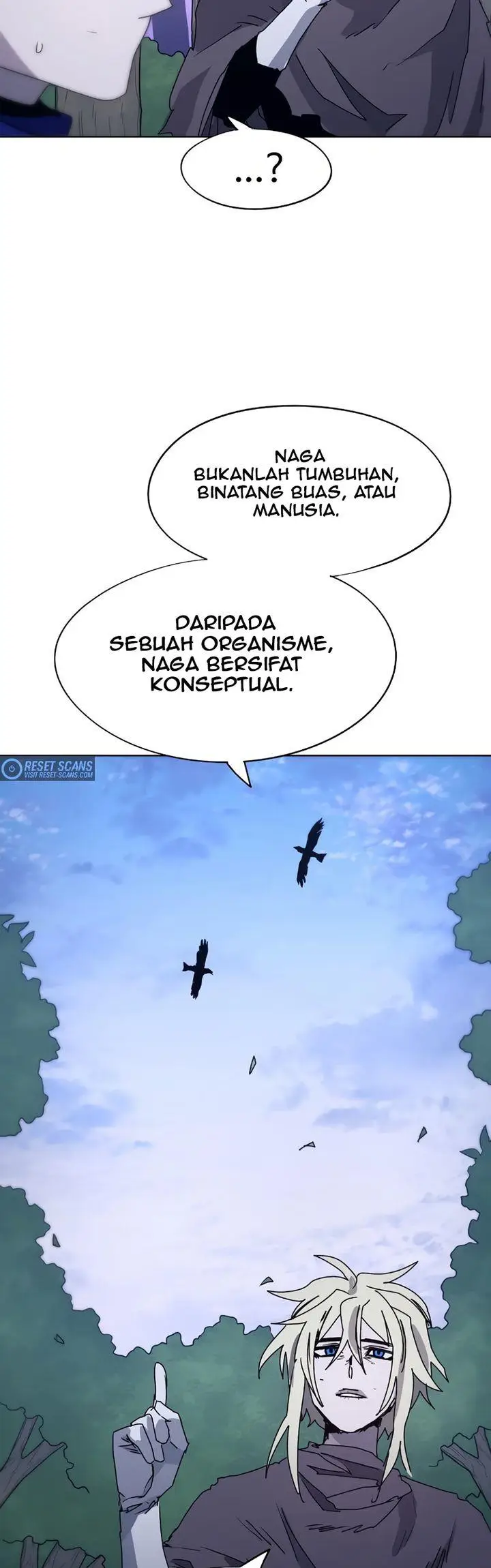 image-komik-the-last-knight-of-the-fire-chapter-81-15/43